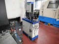共立精機 ツールプリセッター ME-5040