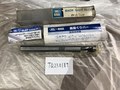 BIG+ERIX 裏座ぐりバー 27-26-CS25