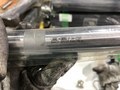 BIG+ERIX 裏座ぐりバー 27-26-CS25