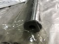 BIG+ERIX 裏座ぐりバー 27-26-CS25