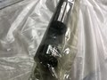 BIG+ERIX 裏座ぐりバー 27-26-CS25