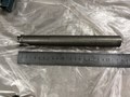タンガロイ/Tungaloy ねじ止め式高精度壁面加工用カッタ EPO 07R028M25.0-03L