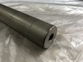 タンガロイ/Tungaloy ねじ止め式高精度壁面加工用カッタ EPO 07R028M25.0-03L