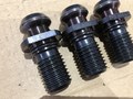 黒田精工/KURODA プルスタッド3個 【プルスタッド3個】TR-407057
