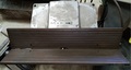 SANWA 面取り機 SC-5型　2000