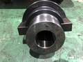 黒田精工/KURODA BT50 【BT50】FM55-CMT5-110