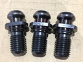 黒田精工/KURODA プルスタッド3個 TR-407057