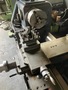 滝沢 7尺旋盤 TAL-460