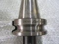 聖和精機/SHOWA BT50 【BT50】BT50-MT3-150