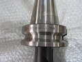 聖和精機/SHOWA BT50 【BT50】BT50-MT3-150