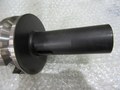 聖和精機/SHOWA BT50 【BT50】BT50-MT3-150