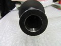 聖和精機/SHOWA BT50 【BT50】BT50-MT3-150
