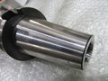 聖和精機/SHOWA BT50 【BT50】BT50-MT3-150