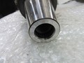 聖和精機/SHOWA BT50 【BT50】BT50-MT3-150