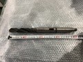  テーパーシャンクドリル 