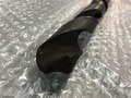  テーパーシャンクドリル 
