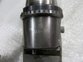 不明 BT50 【BT50】MB-50