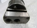 不明 BT50 【BT50】MB-50