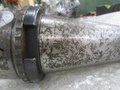 不明 BT50 【BT50】MB-50