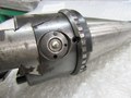 不明 BT50 【BT50】MB-50
