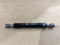 ISSOKU ねじプラグゲージ M6P0.75 GPIPII
