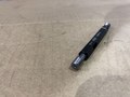 ISSOKU ねじプラグゲージ M6P0.75 GPIPII
