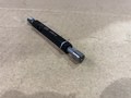 ISSOKU ねじプラグゲージ M6P0.75 GPIPII