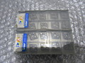イスカル/ISCAR チップ 2個 CNMG432-NR IC5010