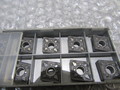 イスカル/ISCAR チップ 2個 CNMG432-NR IC5010