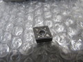 イスカル/ISCAR チップ 2個 CNMG432-NR IC5010