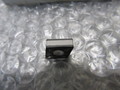 イスカル/ISCAR チップ 2個 CNMG432-NR IC5010
