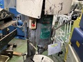 日立工機 23mm卓上ボール盤 B23RL