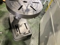 日立工機 23mm卓上ボール盤 B23RL