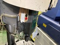 日立工機 23mm卓上ボール盤 B23RL