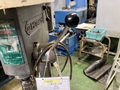 日立工機 23mm卓上ボール盤 B23RL