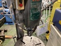 日立工機 23mm卓上ボール盤 B23RL