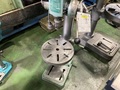 日立工機 タッピングボール盤 BT-13RL