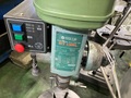 日立工機 タッピングボール盤 BT-13RL