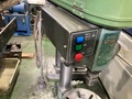 日立工機 タッピングボール盤 BT-13RL