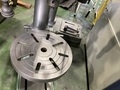 日立工機 タッピングボール盤 BT-13RL
