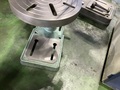 日立工機 タッピングボール盤 BT-13RL