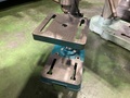 ナカトミ 卓上ボール盤 TB-8