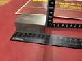  ブロック 67×45×25mm