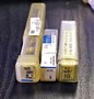 エンドミル 一山 3個 未使用