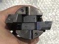 黒田精工/KURODA ボーリングヘッド 【ボーリングヘッド】MSC50-BBT53
