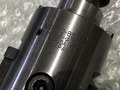 黒田精工/KURODA ボーリングヘッド 【ボーリングヘッド】MSC50-BBT53