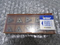 イスカル/ISCAR チップ TNMG332-M3M IC6015