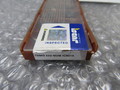イスカル/ISCAR チップ TNMG332-M3M IC6015