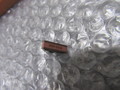 イスカル/ISCAR チップ TNMG332-M3M IC6015