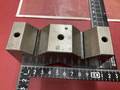  Vブロック 100×53×33mm